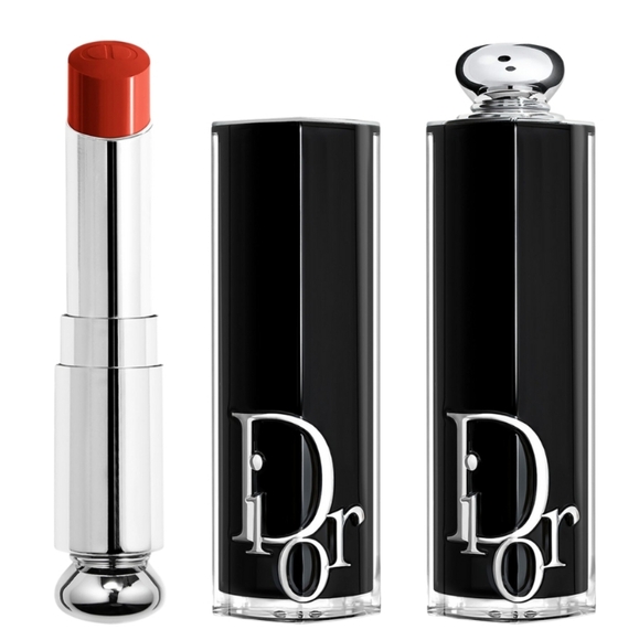 DIOR ADDICT LIPSTICK FASHION CASE. - Picture 2 of 5